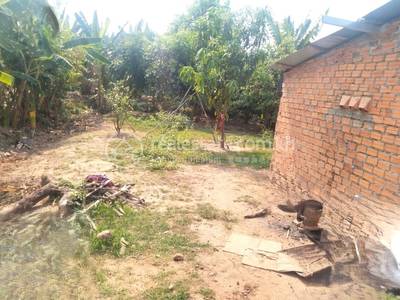 Preaek Ta Meak, Khsach Kandal, Kandal