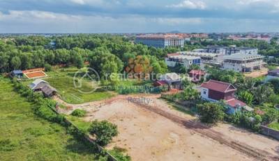      , កណ្ដែក, ប្រាសាទបាគង, សៀមរាប