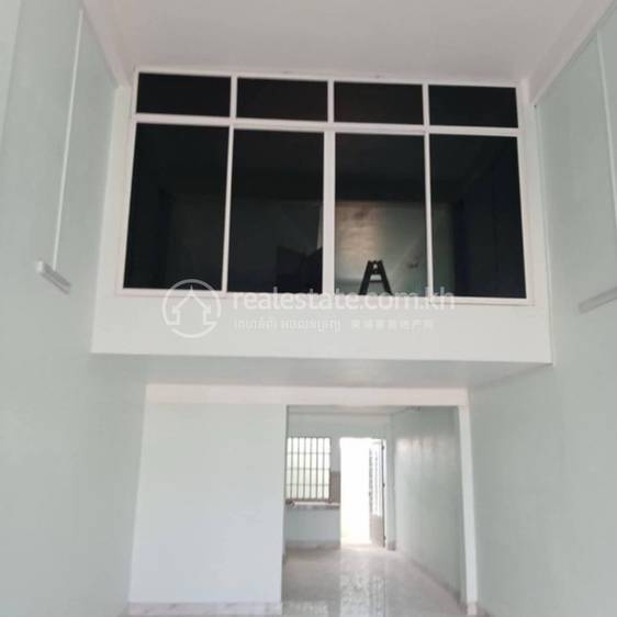 Kakab 2, Por Sen Chey, Phnom Penh