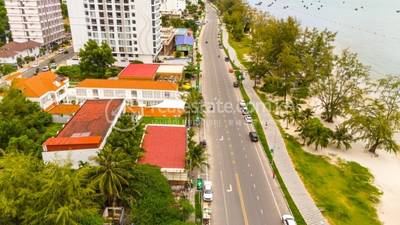 Sangkat Buon, Sihanoukville, Sihanoukville