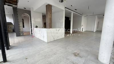        , Tumnob Tuek, Chamkarmon, พนมเปญ