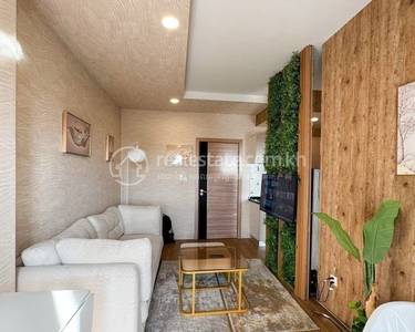 Edited R-7252-REAKH-Y785728 (13).jpg