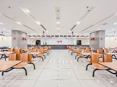 Offices