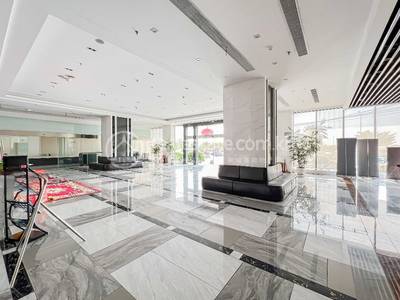 Offices
