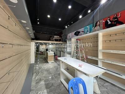 Edited REAKH-666 0-4785962 (5).jpg