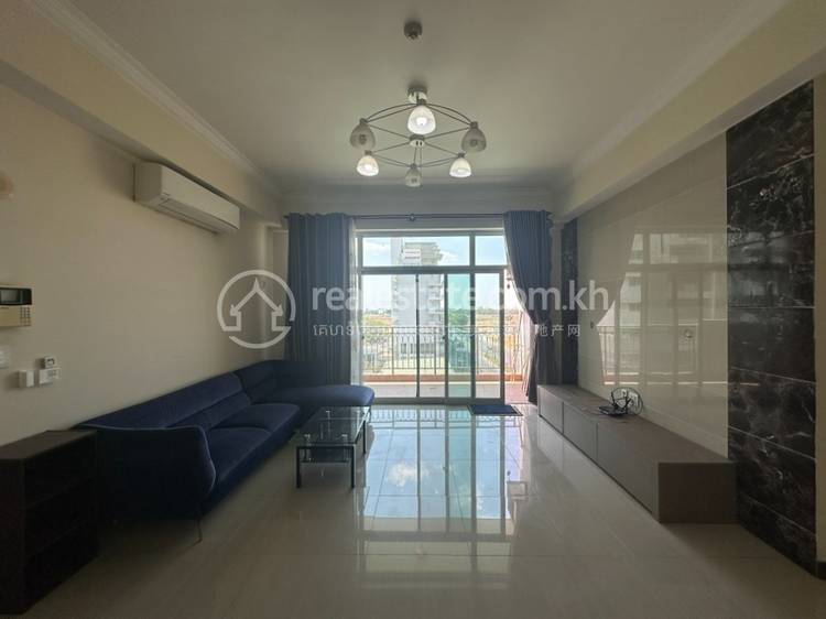   , Tuol Sangkae 2, Russey Keo, Phnom Penh
