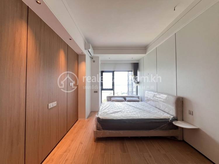 residential Condo for rent in Nirouth ID 251993 1