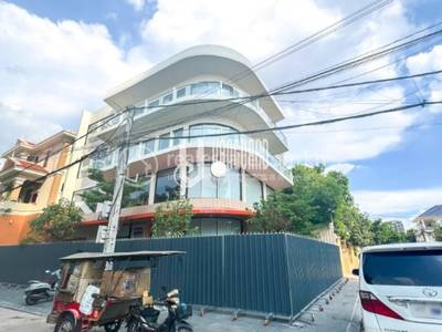   , Boeung Kak 2, Тул Кок, Пномпень