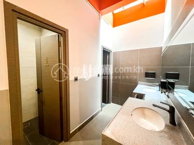   , Boeung Kak 2, Тул Кок, Пномпень