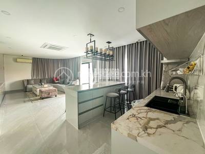   , Boeung Kak 2, Тул Кок, Пномпень