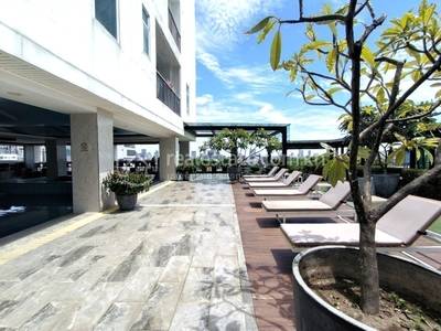  , BKK 1, Chamkarmon, Phnom Penh