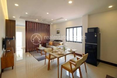 បឹងកេងកង៣, ចំការមន, ភ្នំពេញ