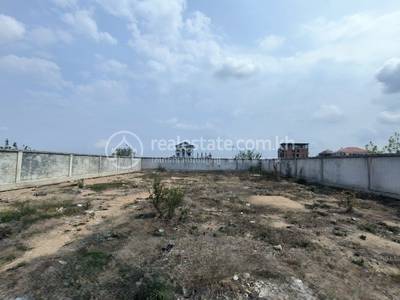   , ព្រែកតាសេក, ជ្រោយចង្វារ, ភ្នំពេញ