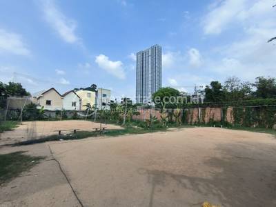  , និរោធ, ច្បារអំពៅ, ភ្នំពេញ
