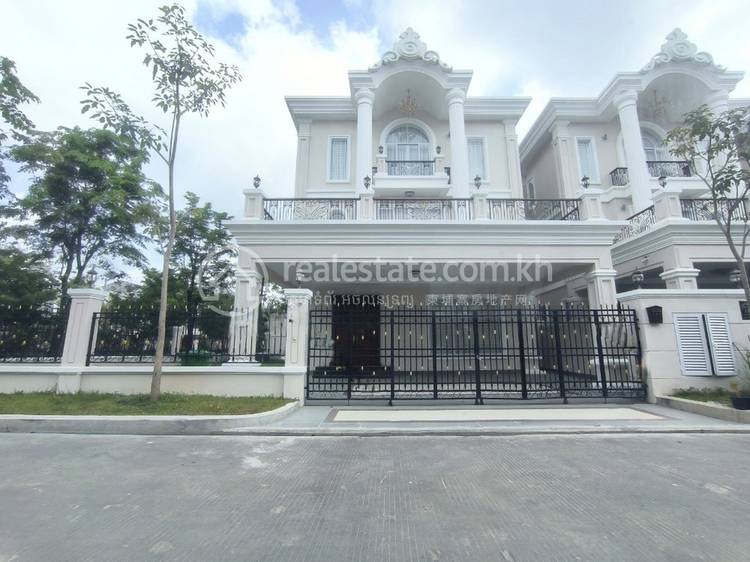  , 大金欧, 大金欧市, 干拉省