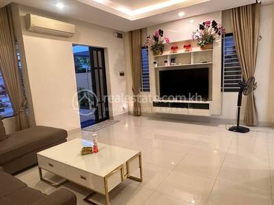   , Chak Angrae Leu, Meanchey, Phnom Penh