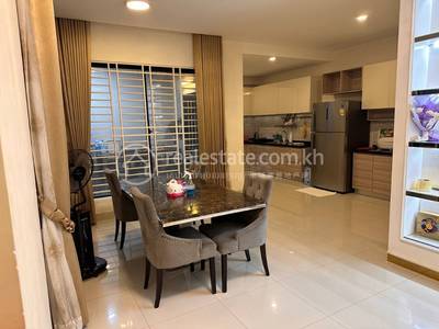   , Chak Angrae Leu, Meanchey, Phnom Penh