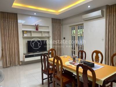   , Phnom Penh Thmey, Sen Sok, Phnom Penh