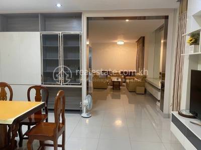   , Phnom Penh Thmey, Sen Sok, Phnom Penh