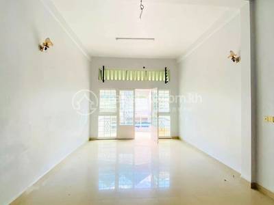  , Tumnob Tuek, Chamkarmon, Phnom Penh