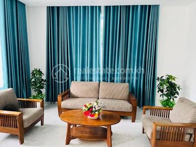   , ព្រែកតាសេក, ជ្រោយចង្វារ, ភ្នំពេញ