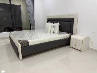  , Preaek lieb, Chroy Changvar, พนมเปญ
