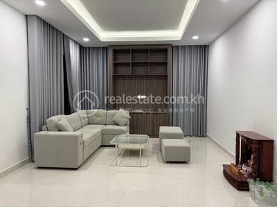  , Preaek lieb, Chroy Changvar, พนมเปญ