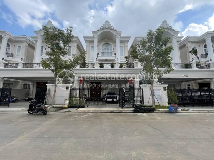  , 大金欧, 大金欧市, 干拉省