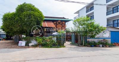 ស្វាយដង្គំ, សៀមរាប, សៀមរាប