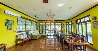 Sala Kamraeuk, เสียมราฐ, เสียมราฐ