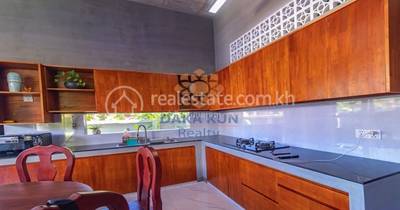 Sala Kamraeuk, Siem Reap, Siem Reap