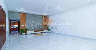 Sala Kamraeuk, Siem Reap, Siem Reap