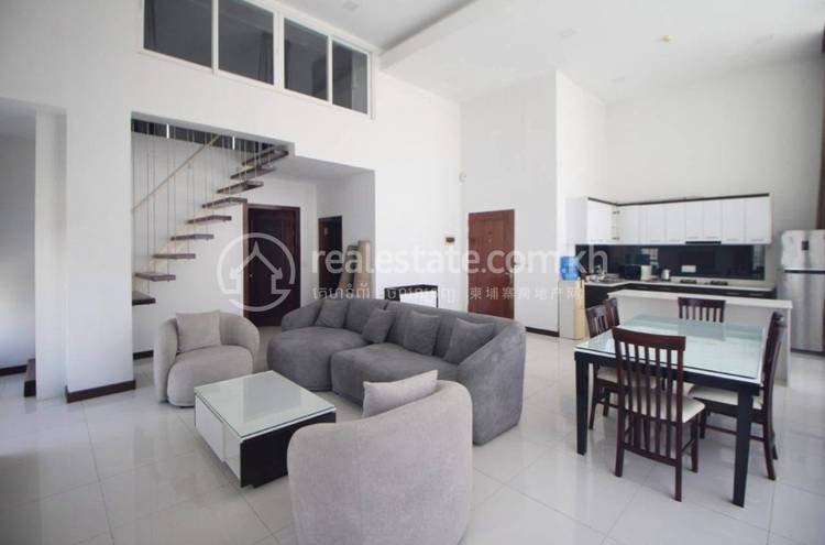  , Tonle Bassac, Chamkarmon, Phnom Penh