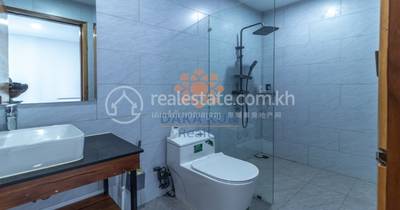     , Svay Dankum, Siem Reap, Siem Reap