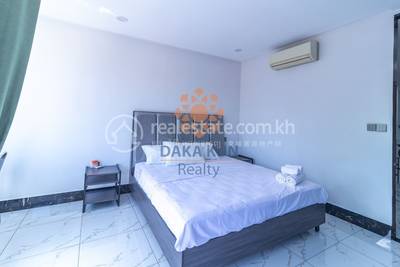     , Svay Dankum, Siem Reap, Siem Reap
