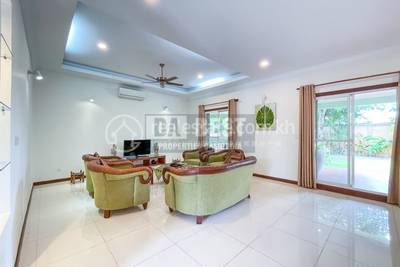 Svay Dankum, Siem Reap, Siem Reap