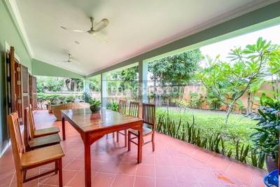 Svay Dankum, Siem Reap, Siem Reap