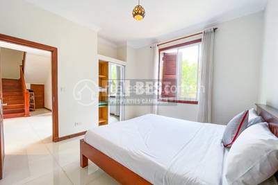 Svay Dankum, Siem Reap, Siem Reap