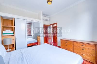Svay Dankum, Siem Reap, Siem Reap