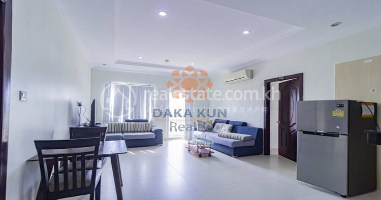 ស្វាយដង្គំ, សៀមរាប, សៀមរាប
