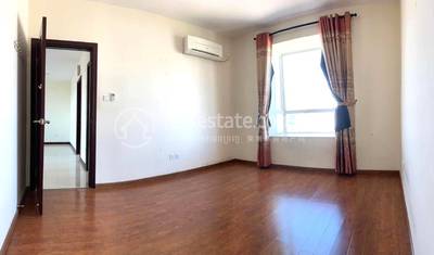 Tonle Bassac, Chamkarmon, Phnom Penh