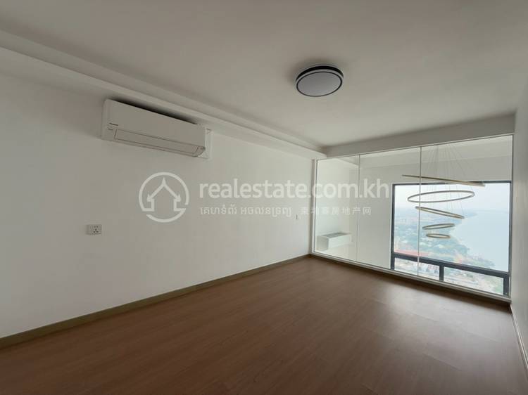 residential Condo for sale in Chroy Changvar ID 251639 1