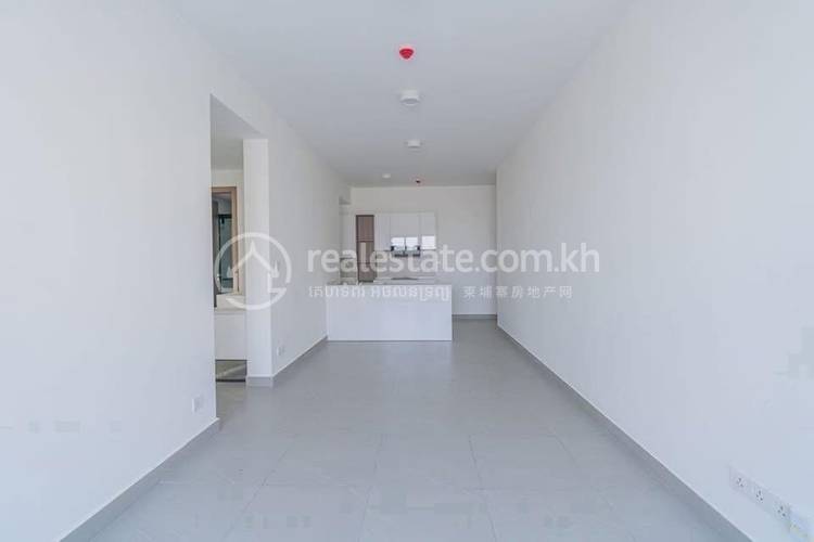 residential Condo for sale in Chak Angrae Leu ID 251825 1