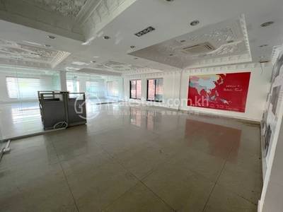  , 四臂湾分区, 隆边区, 金边