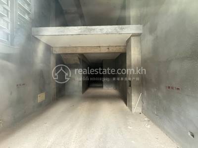  , ស្រះចក, ដូនពេញ, ភ្នំពេញ