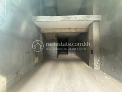  , ស្រះចក, ដូនពេញ, ភ្នំពេញ