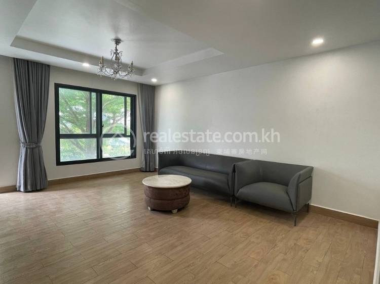  , Srah Chak, Daun Penh, Phnom Penh