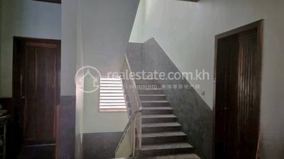  , Chakto Mukh, Daun Penh, Phnom Penh