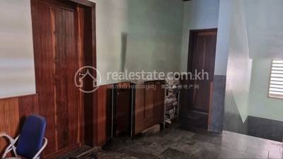  , Chakto Mukh, Daun Penh, Phnom Penh