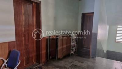  , Chakto Mukh, Daun Penh, プノンペン